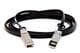 3M Electronic Solutions Division 1410-P30-00-4.00